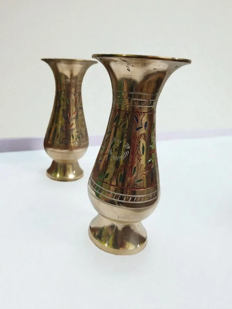 Flower Vase | Flower Pot