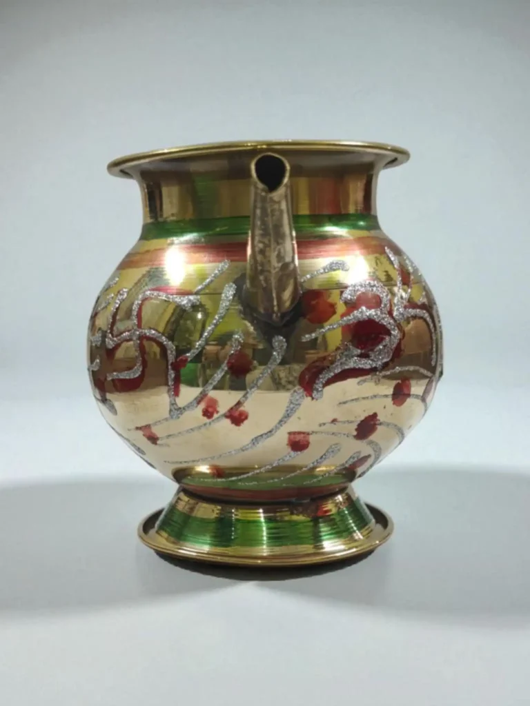 Karwa Lota