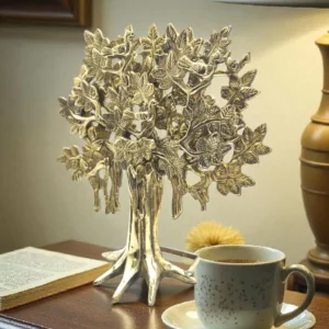 Kalpvraksh Tree