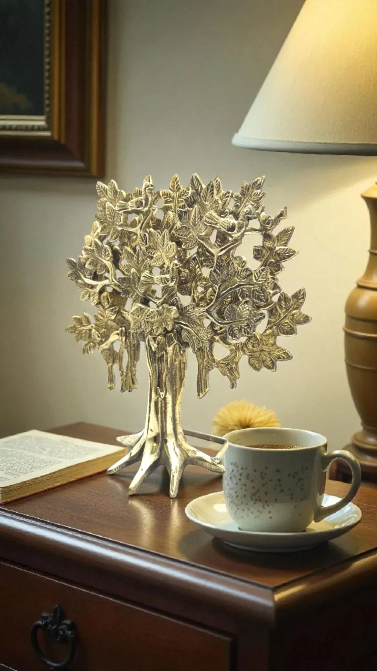 Kalpvraksh Tree